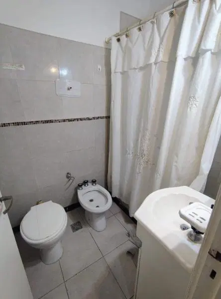 Departamento en Venta en Mar Del Plata 4