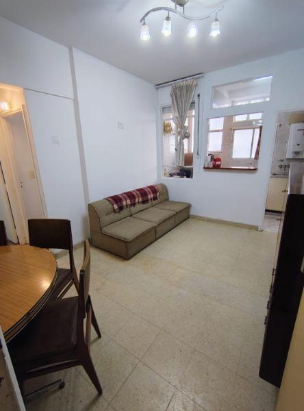 Departamento en Venta en Macrocentro