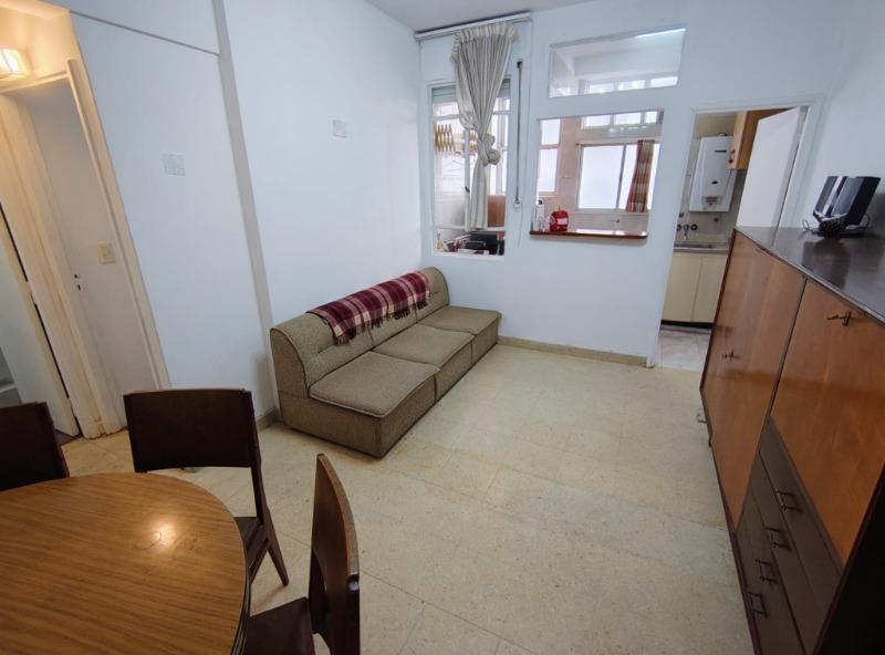 Foto de Departamento en Venta en Macrocentro, imagen 1