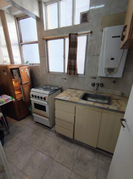 Foto de Departamento en Venta en Macrocentro, imagen 2