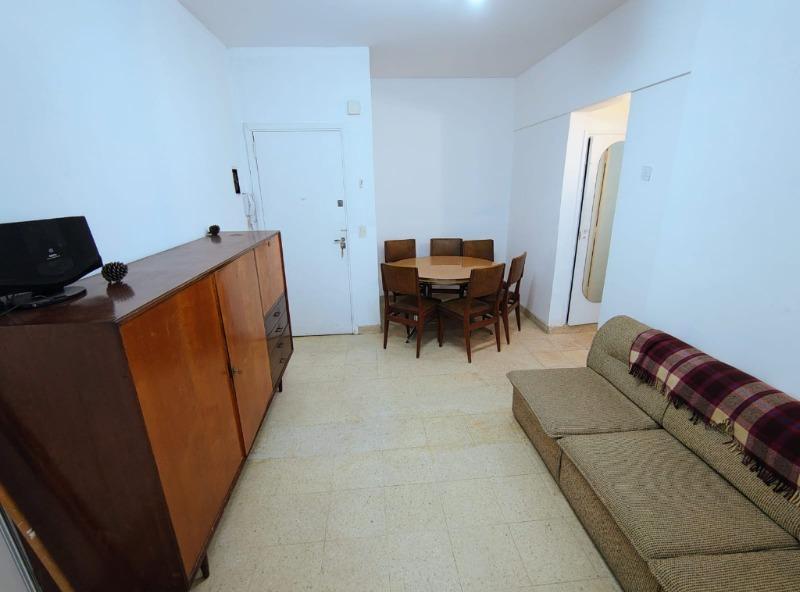 Foto de Departamento en Venta en Macrocentro, imagen 4