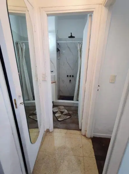 Departamento en Venta en Macrocentro 5