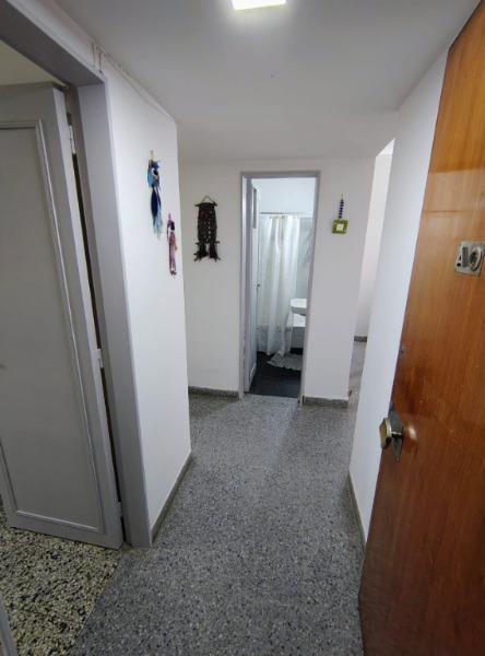 Foto de Departamento en Venta 2 Amb. c/Dep.serv., imagen 3