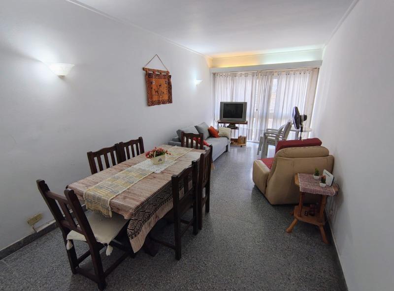 Departamento en Venta en Macrocentro