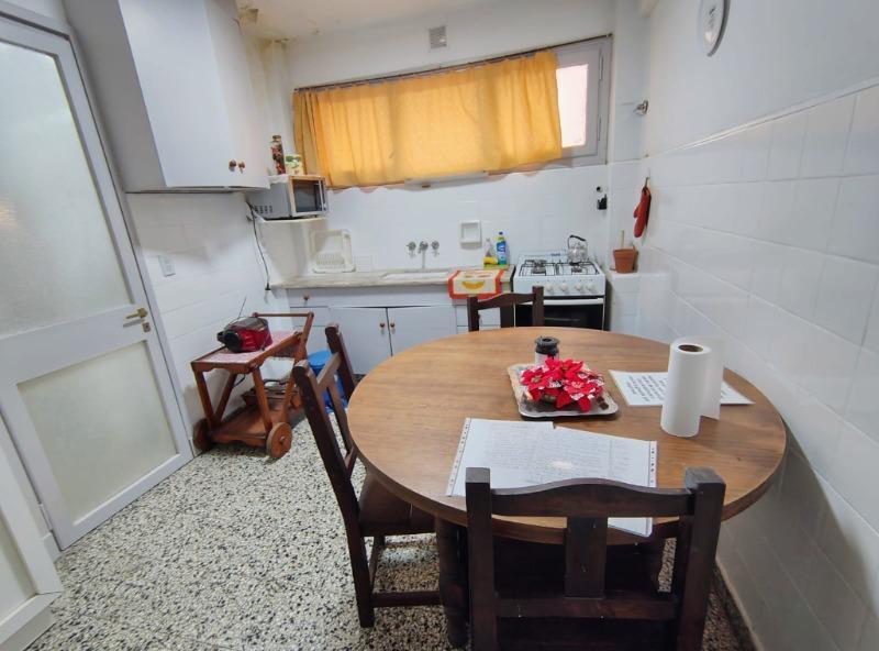 Foto de Departamento en Venta 2 Amb. c/Dep.serv., imagen 5