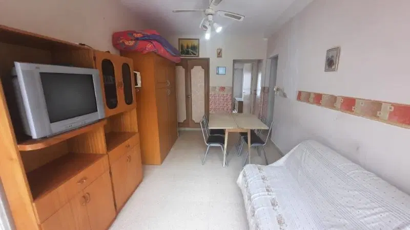 Departamento en Venta en Macrocentro 2
