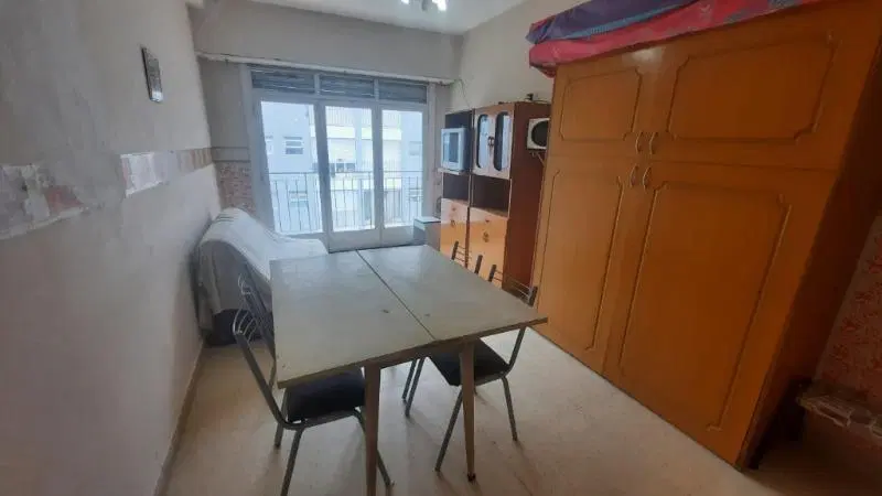 Departamento en Venta en Macrocentro 3