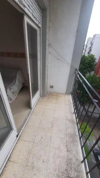 Departamento en Venta en Macrocentro 2