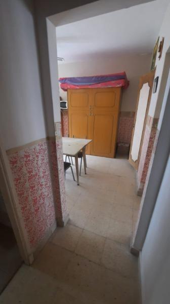 Departamento en Venta en Macrocentro