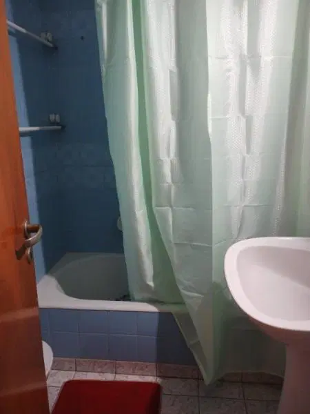 Departamento en Venta en Centro 4