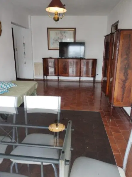 Departamento en Venta en Centro 2
