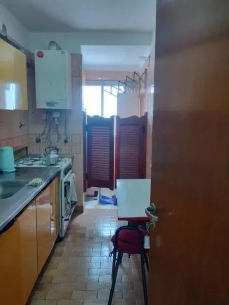 Departamento en Venta en Centro 5