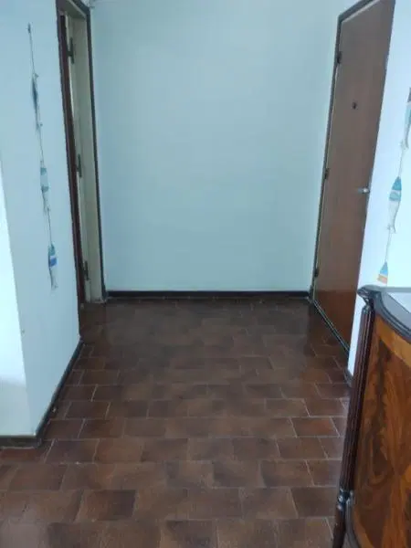 Departamento en Venta en Centro 3