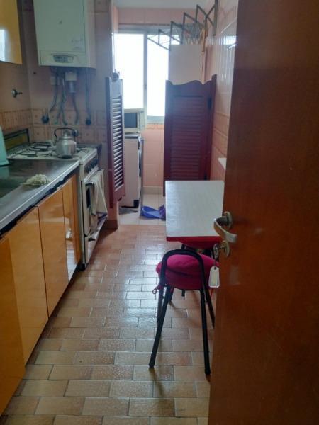 Foto de Departamento en Venta en Centro, imagen 2
