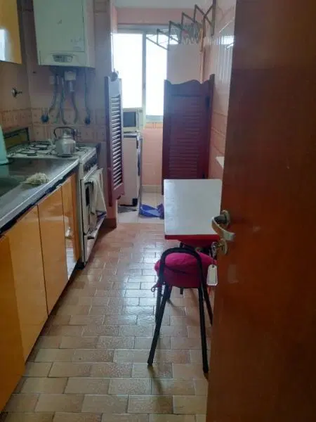 Departamento en Venta en Centro 2