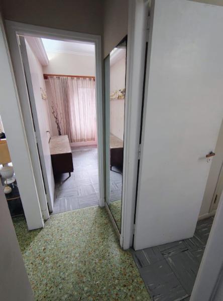 Foto de Departamento en Venta en Macrocentro, imagen 5