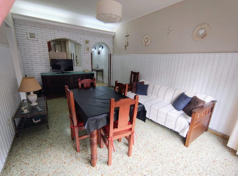 Foto de Departamento en Venta en Macrocentro, imagen 4