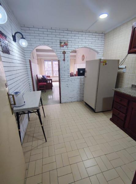 Departamento en Venta en Macrocentro