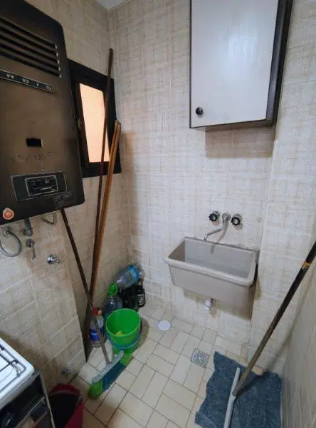 Departamento en Venta en Macrocentro 1
