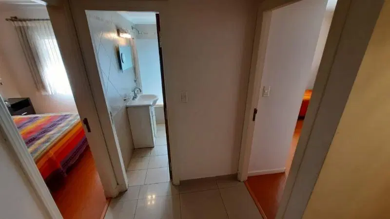 Departamento en Venta en Macrocentro 4