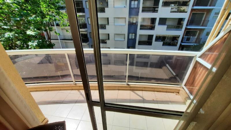 Foto de Departamento en Venta en Macrocentro, imagen 2