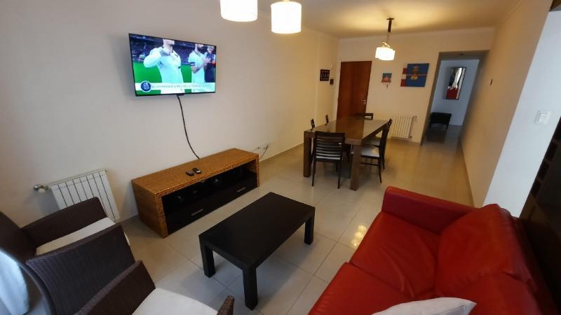 Foto de Departamento en Venta en Macrocentro, imagen 3