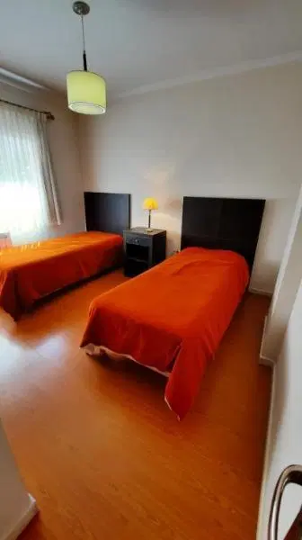 Departamento en Venta en Macrocentro 8