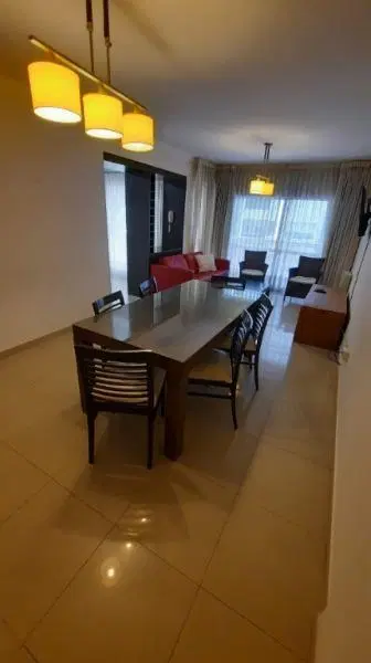 Departamento en Venta en Macrocentro 4
