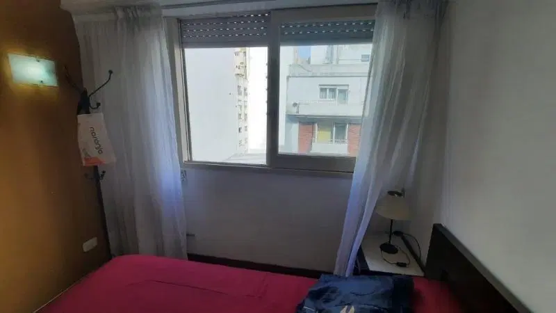 Departamento en Venta en Macrocentro 3
