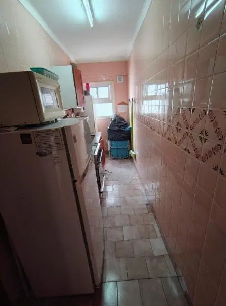 Departamento en Venta en Macrocentro 3