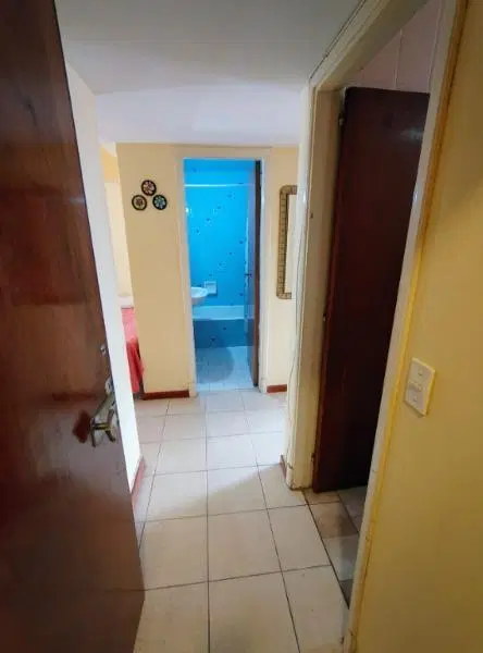 Departamento en Venta en Macrocentro 2