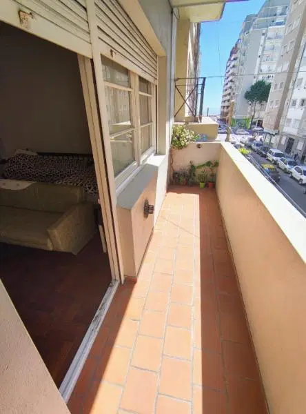 Departamento en Venta en Macrocentro 8