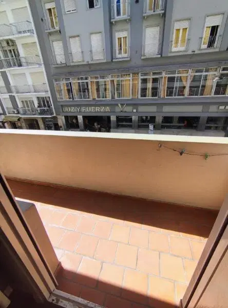Departamento en Venta en Macrocentro 3