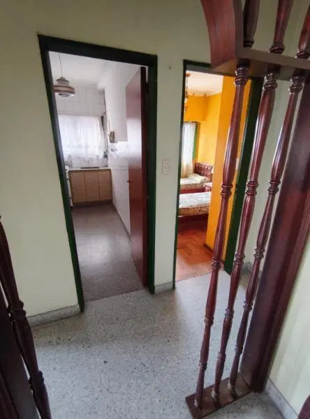 Departamento en Venta en Mar Del Plata 3