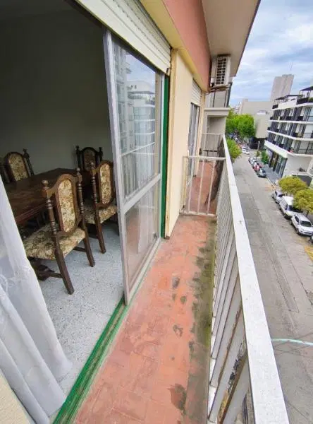Departamento en Venta en Mar Del Plata 4