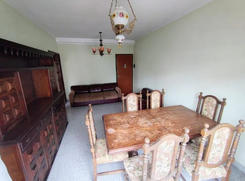 Departamento en Venta en Mar Del Plata 2