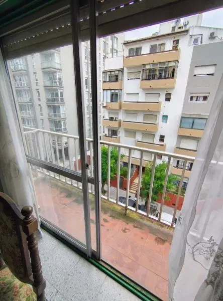Departamento en Venta en Mar Del Plata 1