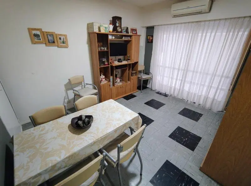 Departamento en Venta en Torreón 3