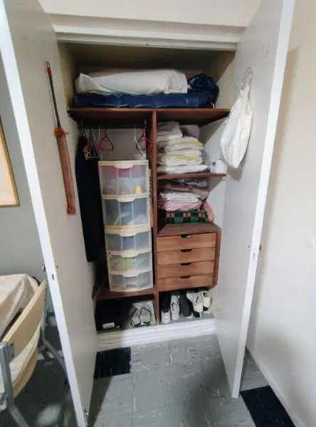 Departamento en Venta en Torreón 1