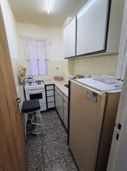 Departamento en Venta en Torreón 5