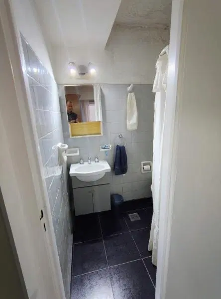 Departamento en Venta en Torreón 2