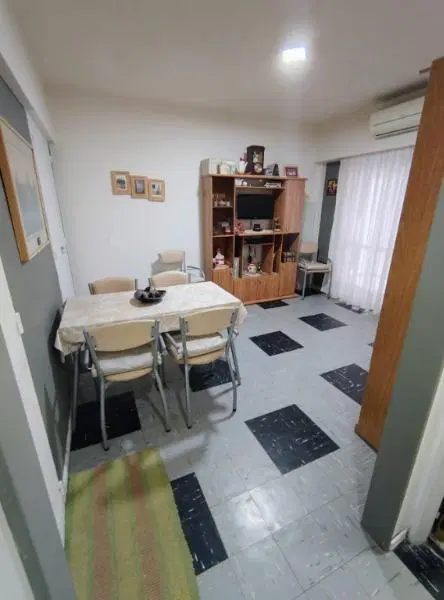 Departamento en Venta en Torreón 3