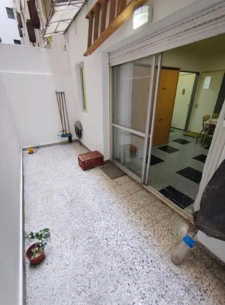 Departamento en Venta en Torreón 4