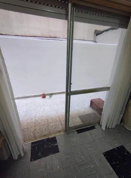 Departamento en Venta en Torreón 4