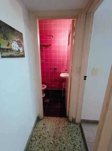Departamento en Venta en Macrocentro 3