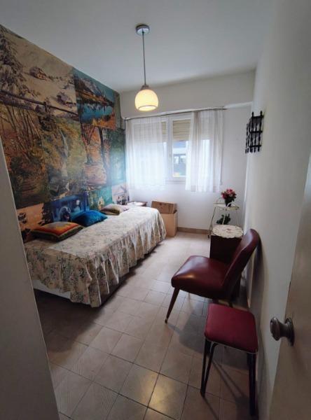 Foto de Departamento en Venta en Macrocentro, imagen 5
