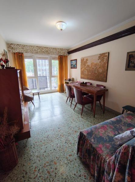 Departamento en Venta en Macrocentro