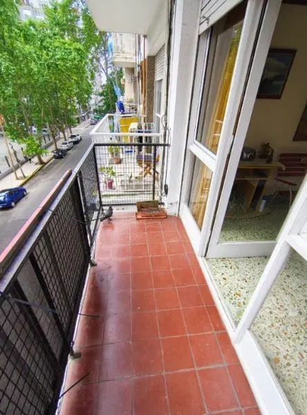 Departamento en Venta en Macrocentro 2