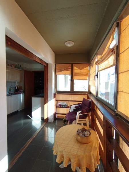 Foto de Departamento en Venta 3 Ambientes, imagen 5
