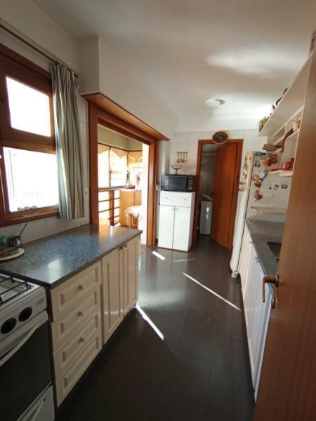 Foto de Departamento en Venta 3 Ambientes, imagen 1